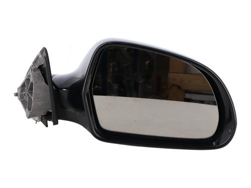 Used Right mirror AUDI A3 (8P1) 1.9 TDI (105 hp) 30586476
