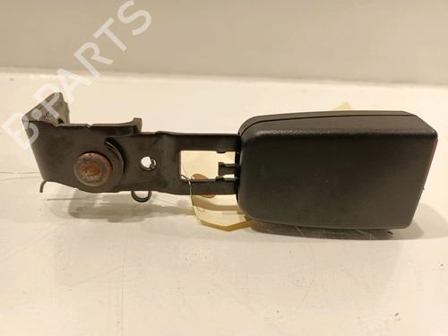 Seat buckle MERCEDES-BENZ M-CLASS (W164) ML 280 CDI 4-matic (164.120) | BP14948224I32 