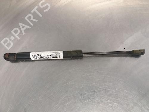 Used Tailgate lift support ROVER 75 (RJ) 2.0 CDT (115 hp) 20600069