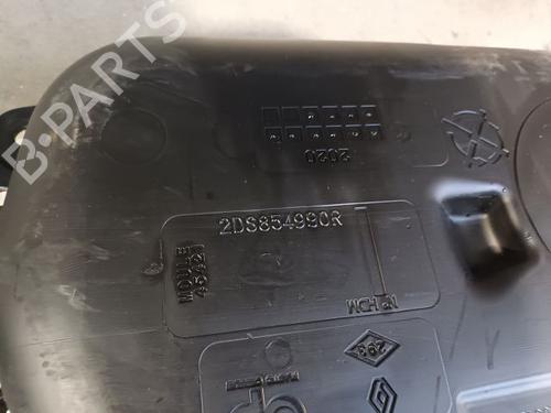 Fuel tank RENAULT ESPACE V (JR_)  | BP21685685C62 