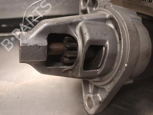 Starter LAND ROVER FREELANDER I Soft Top (L314) 1.8 4x4 | BP20601939M8 