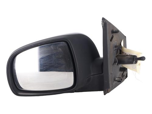 Used Left mirror Left mirror NISSAN NOTE (E11, NE11) 1.4 (88 hp) 36662756 36662756