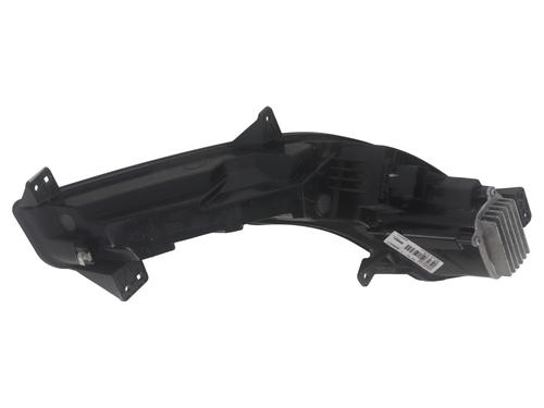 Left front indicator RENAULT KOLEOS II (HC_) 2.0 BLUE DCI 185 (HCAN) | BP36035739C32 - Image 4