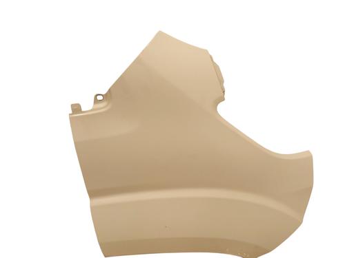 Forskærm Højre CITROËN JUMPER II Van 2.0 BlueHDi 130 (130 hp) 31368484