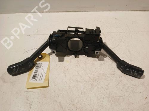 Used Headlight switch SKODA FABIA III (NJ3) 1.0 (75 hp) 17994133