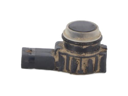 Electronic module FIAT DOBLO Cargo (263_) 1.3 D Multijet (263WXU1A, 263ZXU1A, 263WYB1A, 263ZYB1A) | BP29298213M83 