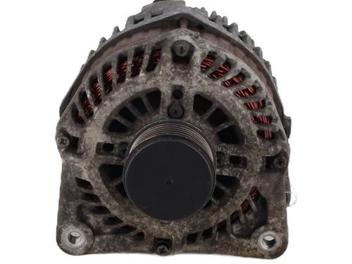 Alternator PORSCHE CAYENNE (9PA) S 4.8 | BP29763453M7 