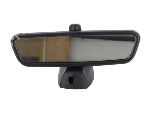 Specchietto retrovisore interno BMW 1 Coupe (E82) 118 d (136 hp) 32078819