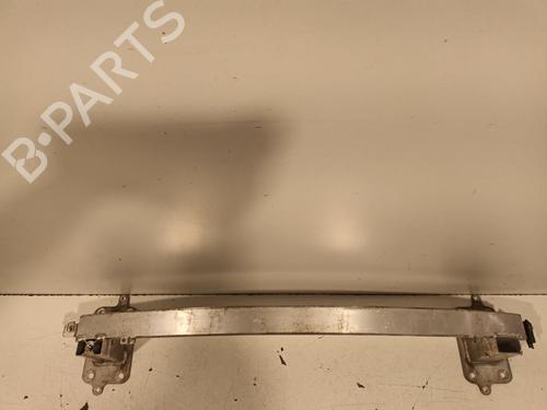 Used Front bumper reinforcement Front bumper reinforcement OPEL CORSA E (X15) 1.4 (08, 68) (90 hp) 33282848 33282848