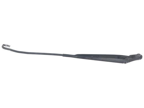 Front windshield wiper arm RENAULT KANGOO Express (FW0/1_) 1.5 dCi 75 (FW07, FW10, FW04) | BP30170379C143 