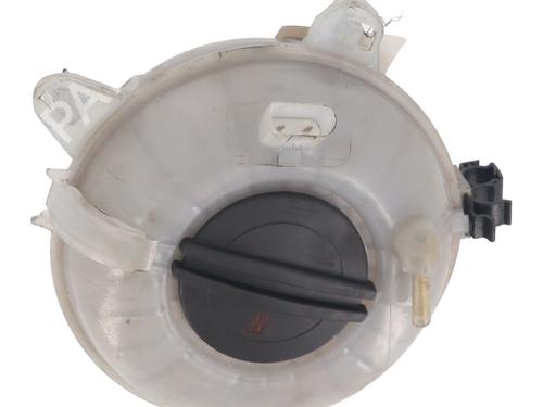 Used Expansion tank VW GOLF VII (5G1, BQ1, BE1, BE2) 2.0 GTI (210 hp) 28619281
