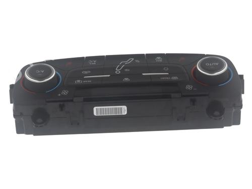 Climate control FORD FOCUS III 2.0 TDCi | BP37756458I5 - Image 3