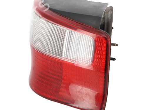 Right taillight CITROËN SAXO (S0, S1) 1.1 X, SX | BP25134506C35 