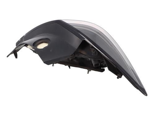 Left taillight OPEL ASTRA H GTC (A04) 1.7 CDTI (L08) | BP33810545C34 - Image 3