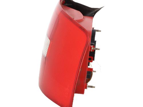 Right taillight AUDI ALLROAD C5 (4BH) 2.5 TDI quattro | BP26203881C35 