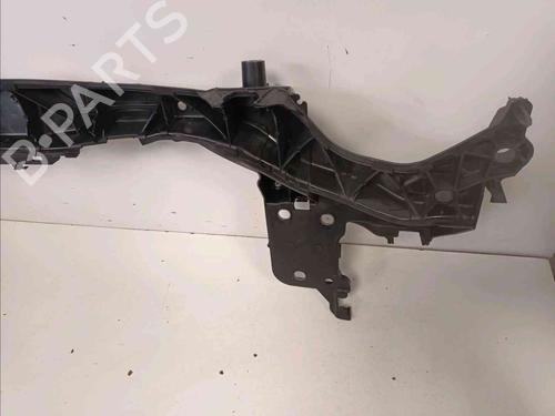 Front slam panel MERCEDES-BENZ CITAN MPV (W415) 111 CDI (415.703, 415.705) | BP21782004C72 