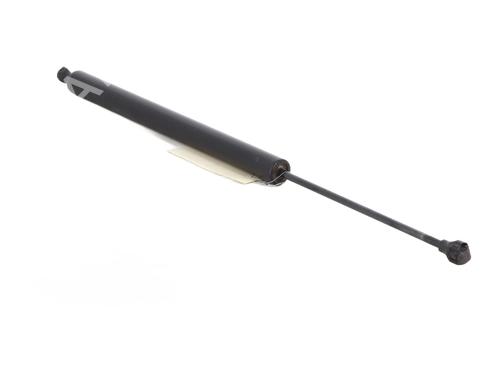 Tailgate lift support PEUGEOT PARTNER Tepee 1.6 HDi 16V | BP29696962C138 