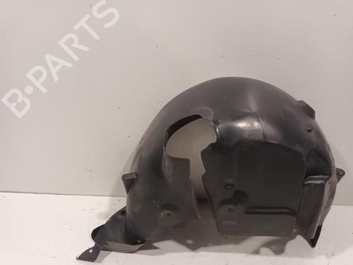 Used Wheel arch Wheel arch RENAULT CLIO III (BR0/1, CR0/1) 1.5 dCi (BR17, CR17) (86 hp) 36036109 36036109