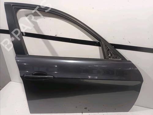 Used Right front door BMW 3 (E90) 320 d (177 hp) 14948735