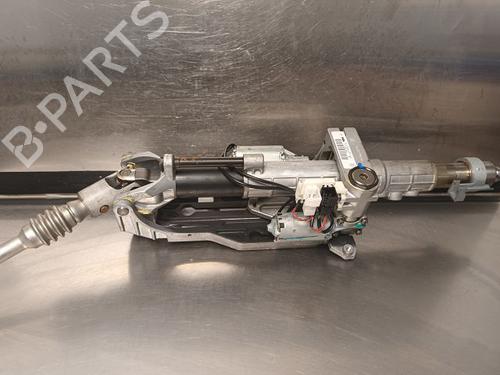 Used Steering column universal joint MERCEDES-BENZ R-CLASS (W251, V251) R 350 CDI 4-matic (251.124, 251.125) (211 hp) 15740459