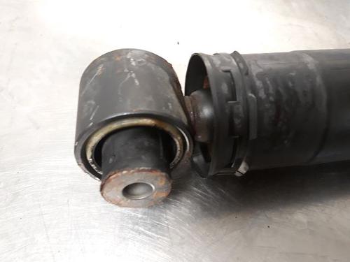 Left rear shock absorber RENAULT MEGANE II Coupé-Cabriolet (EM0/1_) 1.9 dCi | BP9328981M18 