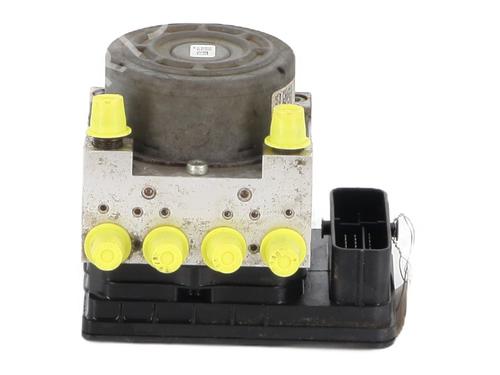 ABS pump PEUGEOT 208 I (CA_, CC_) 1.2 VTI 82 | BP28367679M43 