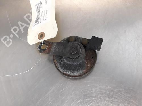 Horn OPEL AGILA (B) (H08) 1.3 CDTI (F68) | BP14859123E13 