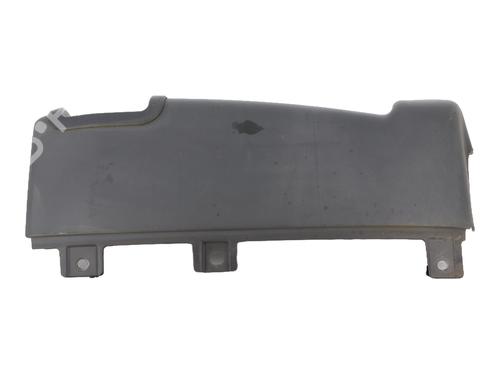 Used Corner bumper PEUGEOT BOXER Van 2.2 HDi 150 (150 hp) 23895778