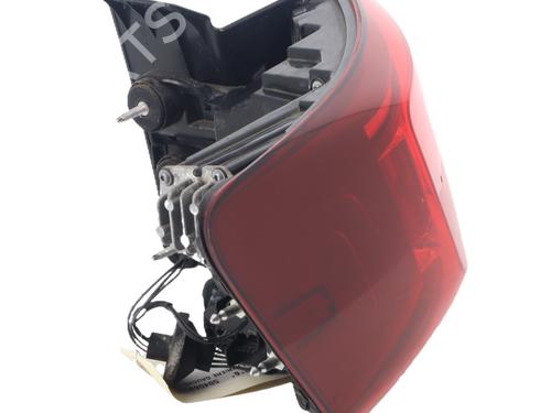 Left taillight RENAULT KOLEOS II (HC_) | BP38532330C34 - Image 4