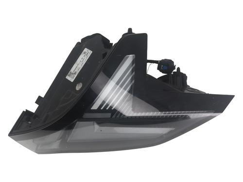 Right taillight RENAULT SCENIC E-TECH PHASE I EV87 | BP34150623C35  - Image 5