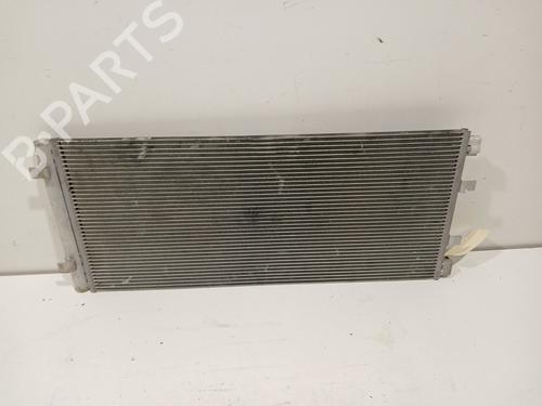Used AC radiator AC radiator 38435446 38435446