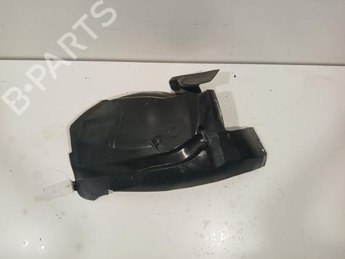 Used Wheel arch Wheel arch 38589119 38589119