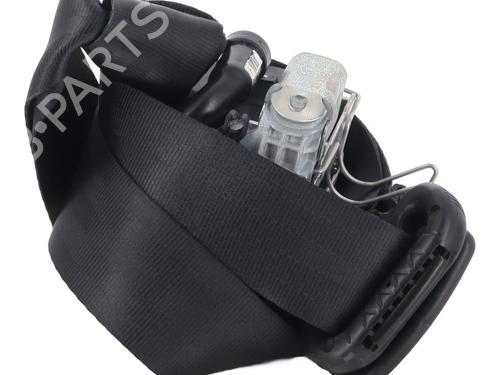 Front right seatbelt FIAT PUNTO (199_) 1.4 Natural Power | BP36035863I25 - Image 4