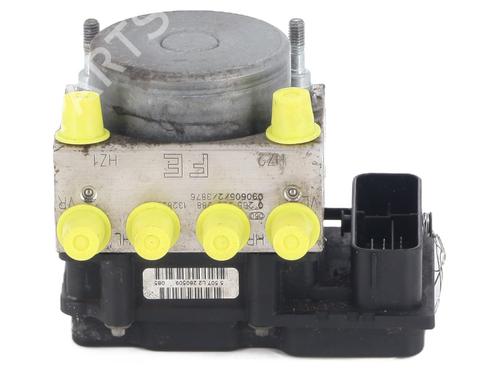 Used ABS pump ABS pump 37682599 37682599