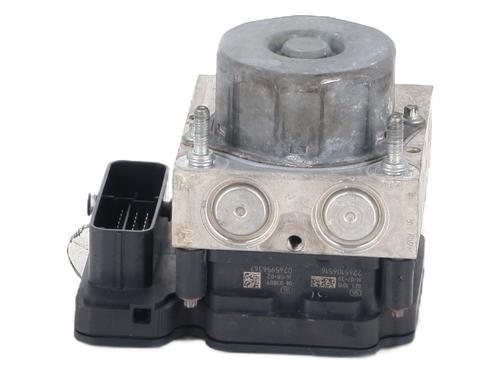 ABS pump FIAT PUNTO (199_) 1.4 Natural Power | BP36035867M43 - Image 3