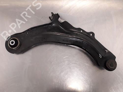Left front suspension arm RENAULT CAPTUR I (J5_, H5_) 0.9 TCe 90 | BP14860780M12 