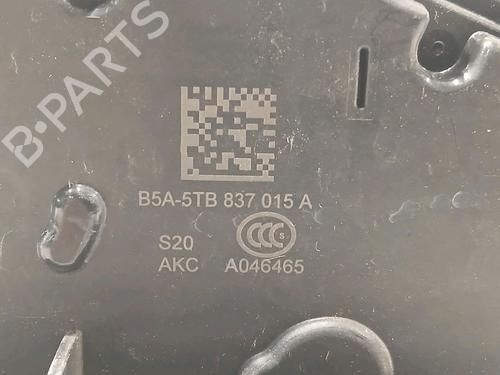 Front left lock SEAT ARONA (KJ7, KJP) 1.6 TDI | BP17994300C98 