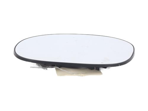 Used Left mirror glass Left mirror glass PEUGEOT 206+ (2L_, 2M_) 1.4 HDi eco 70 (68 hp) 36488946 36488946