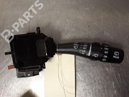 Used Steering column stalk HYUNDAI TUCSON (JM) 2.0 CRDi All-wheel Drive (140 hp) 9325386