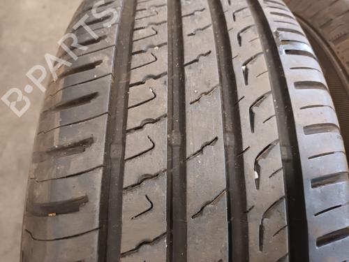 Other DACIA DUSTER (HS_) 1.6 16V Hi-Flex | BP36514668O1 - Image 3