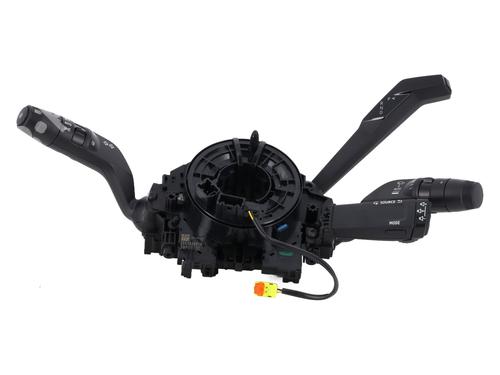 Used Headlight switch Headlight switch RENAULT SCENIC E-TECH PHASE I EV87 (218 hp) 34150648 34150648