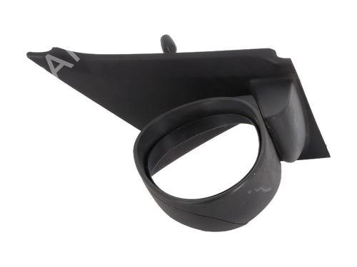 Left mirror PEUGEOT 107 (PM_, PN_) 1.0 | BP27494081C26 