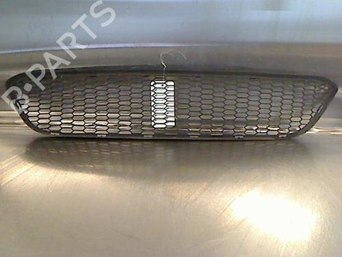 Grille BMW 3 Convertible (E93) 330 d | BP14865344C40 