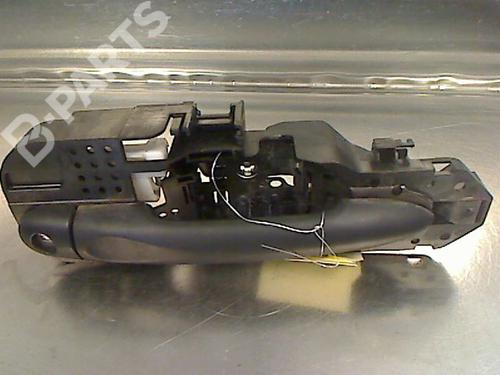 front-left-exterior-door-handle-renault-megane-iii-hatchback-bz01_-b3_-15-dci-806b02596r-2008-9317636 main image