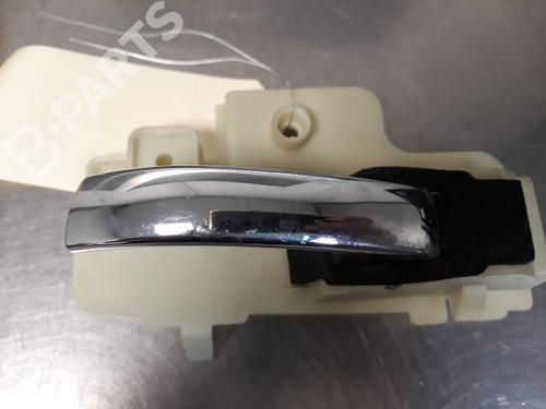 rear-left-interior-door-handle-dodge-caliber-20-crd-1by93dkaaa-2006-9328075 main image