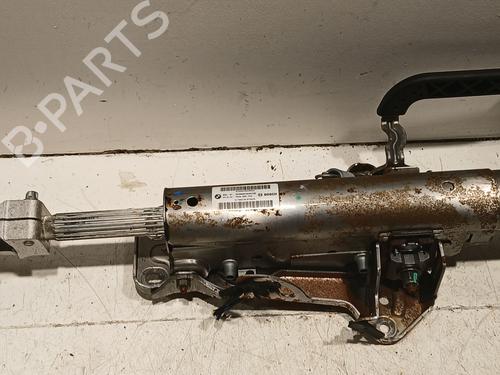 Steering column BMW X1 (F48) sDrive 18 d | BP20607571M21 