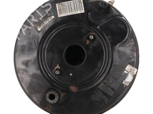 Servo brake PEUGEOT 407 (6D_) 2.0 HDi 135 (6DRHRH, 6DRHRE, 6DRHRG, 6DRHRJ) | BP28972850M42 