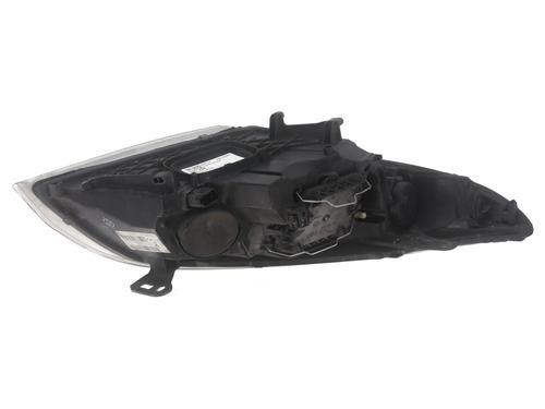 Left headlight RENAULT MEGANE CC (EZ0/1_) 1.5 dCi (EZ09, EZ1G, EZ0D, EZ14) | BP36035578C28 - Image 6