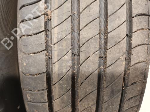 Other RENAULT 5 E-Tech 150 | BP33282813O1 - Image 2