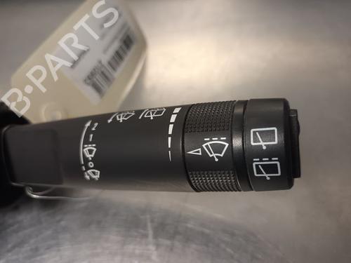 Steering column stalk OPEL ASTRA J (P10) 1.7 CDTI (68) | BP15740993I23 